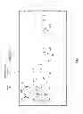 Fig. 04 - Methods, Systems and Apparatus for Digital-Marking-Surface Content-Unit Manipulation