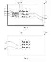 Fig. 05 - Methods, Systems and Apparatus for Digital-Marking-Surface Content-Unit Manipulation
