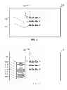 Fig. 06 - Methods, Systems and Apparatus for Digital-Marking-Surface Content-Unit Manipulation