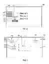 Fig. 07 - Methods, Systems and Apparatus for Digital-Marking-Surface Content-Unit Manipulation