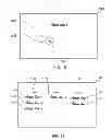 Fig. 08 - Methods, Systems and Apparatus for Digital-Marking-Surface Content-Unit Manipulation