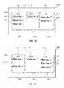 Fig. 09 - Methods, Systems and Apparatus for Digital-Marking-Surface Content-Unit Manipulation