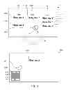 Fig. 10 - Methods, Systems and Apparatus for Digital-Marking-Surface Content-Unit Manipulation