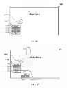 Fig. 11 - Methods, Systems and Apparatus for Digital-Marking-Surface Content-Unit Manipulation