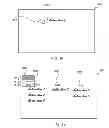 Fig. 12 - Methods, Systems and Apparatus for Digital-Marking-Surface Content-Unit Manipulation