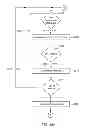 Fig. 13 - Methods, Systems and Apparatus for Digital-Marking-Surface Content-Unit Manipulation