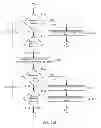 Fig. 16 - Methods, Systems and Apparatus for Digital-Marking-Surface Content-Unit Manipulation