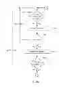 Fig. 18 - Methods, Systems and Apparatus for Digital-Marking-Surface Content-Unit Manipulation