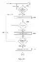 Fig. 20 - Methods, Systems and Apparatus for Digital-Marking-Surface Content-Unit Manipulation