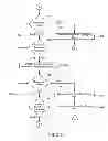 Fig. 24 - Methods, Systems and Apparatus for Digital-Marking-Surface Content-Unit Manipulation