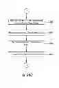 Fig. 25 - Methods, Systems and Apparatus for Digital-Marking-Surface Content-Unit Manipulation
