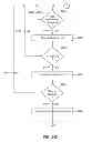 Fig. 26 - Methods, Systems and Apparatus for Digital-Marking-Surface Content-Unit Manipulation