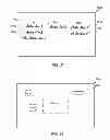 Fig. 29 - Methods, Systems and Apparatus for Digital-Marking-Surface Content-Unit Manipulation