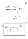 Fig. 30 - Methods, Systems and Apparatus for Digital-Marking-Surface Content-Unit Manipulation