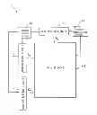 Fig. 01 - DISPLAY APPARATUS AND DRIVING METHOD THEREOF