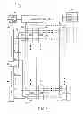 Fig. 03 - DISPLAY APPARATUS AND DRIVING METHOD THEREOF