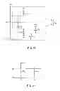 Fig. 04 - DISPLAY APPARATUS AND DRIVING METHOD THEREOF