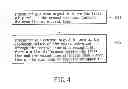 Fig. 05 - DISPLAY APPARATUS AND DRIVING METHOD THEREOF