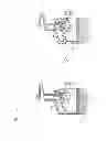 Fig. 04 - Image display device