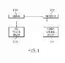Fig. 02 - SYSTEM AND METHOD PROVIDING A VIEWABLE THREE DIMENSIONAL DISPLAY CURSOR