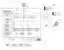 Fig. 01 - SYSTEMS AND METHODS FOR DISCLOSING TARGET ELEMENTS IN HIGH DEFINITION IMAGES