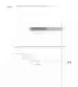 Fig. 08 - SYSTEMS AND METHODS FOR DISCLOSING TARGET ELEMENTS IN HIGH DEFINITION IMAGES