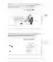 Fig. 09 - SYSTEMS AND METHODS FOR DISCLOSING TARGET ELEMENTS IN HIGH DEFINITION IMAGES