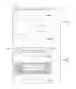 Fig. 10 - SYSTEMS AND METHODS FOR DISCLOSING TARGET ELEMENTS IN HIGH DEFINITION IMAGES