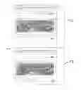 Fig. 11 - SYSTEMS AND METHODS FOR DISCLOSING TARGET ELEMENTS IN HIGH DEFINITION IMAGES
