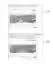 Fig. 12 - SYSTEMS AND METHODS FOR DISCLOSING TARGET ELEMENTS IN HIGH DEFINITION IMAGES