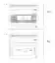 Fig. 13 - SYSTEMS AND METHODS FOR DISCLOSING TARGET ELEMENTS IN HIGH DEFINITION IMAGES