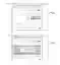 Fig. 14 - SYSTEMS AND METHODS FOR DISCLOSING TARGET ELEMENTS IN HIGH DEFINITION IMAGES