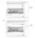 Fig. 15 - SYSTEMS AND METHODS FOR DISCLOSING TARGET ELEMENTS IN HIGH DEFINITION IMAGES