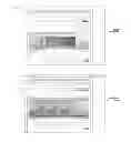 Fig. 16 - SYSTEMS AND METHODS FOR DISCLOSING TARGET ELEMENTS IN HIGH DEFINITION IMAGES