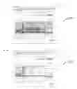 Fig. 17 - SYSTEMS AND METHODS FOR DISCLOSING TARGET ELEMENTS IN HIGH DEFINITION IMAGES