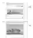 Fig. 18 - SYSTEMS AND METHODS FOR DISCLOSING TARGET ELEMENTS IN HIGH DEFINITION IMAGES