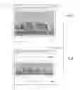 Fig. 19 - SYSTEMS AND METHODS FOR DISCLOSING TARGET ELEMENTS IN HIGH DEFINITION IMAGES