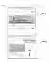 Fig. 20 - SYSTEMS AND METHODS FOR DISCLOSING TARGET ELEMENTS IN HIGH DEFINITION IMAGES
