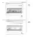 Fig. 22 - SYSTEMS AND METHODS FOR DISCLOSING TARGET ELEMENTS IN HIGH DEFINITION IMAGES