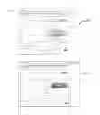 Fig. 23 - SYSTEMS AND METHODS FOR DISCLOSING TARGET ELEMENTS IN HIGH DEFINITION IMAGES