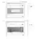 Fig. 24 - SYSTEMS AND METHODS FOR DISCLOSING TARGET ELEMENTS IN HIGH DEFINITION IMAGES