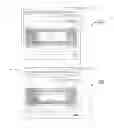 Fig. 25 - SYSTEMS AND METHODS FOR DISCLOSING TARGET ELEMENTS IN HIGH DEFINITION IMAGES