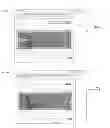 Fig. 26 - SYSTEMS AND METHODS FOR DISCLOSING TARGET ELEMENTS IN HIGH DEFINITION IMAGES