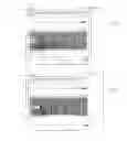 Fig. 27 - SYSTEMS AND METHODS FOR DISCLOSING TARGET ELEMENTS IN HIGH DEFINITION IMAGES