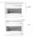 Fig. 28 - SYSTEMS AND METHODS FOR DISCLOSING TARGET ELEMENTS IN HIGH DEFINITION IMAGES