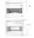 Fig. 29 - SYSTEMS AND METHODS FOR DISCLOSING TARGET ELEMENTS IN HIGH DEFINITION IMAGES