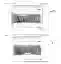 Fig. 30 - SYSTEMS AND METHODS FOR DISCLOSING TARGET ELEMENTS IN HIGH DEFINITION IMAGES