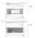 Fig. 31 - SYSTEMS AND METHODS FOR DISCLOSING TARGET ELEMENTS IN HIGH DEFINITION IMAGES