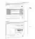 Fig. 32 - SYSTEMS AND METHODS FOR DISCLOSING TARGET ELEMENTS IN HIGH DEFINITION IMAGES