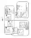 Fig. 02 - MULTIDIMENSIONAL DATA VISUALIZATION APPARATUS, METHOD, AND PROGRAM